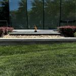 2023OTRA_408 (May 03, 2023)